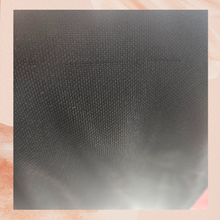 Load image into Gallery viewer, Adidas Black Ankle Zip Athletic Training Pants (Pre-Loved) Size Large