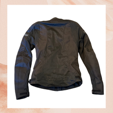 Load image into Gallery viewer, Alpinestars Stella T-GP Rv3 Air Motorcycle Jacket (Pre-Loved) Size Small