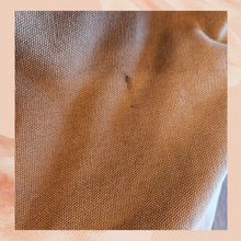 Load image into Gallery viewer, Carhartt Brown Insulated Hooded Washed Duck Outdoor Jacket (Pre-Loved) Size 4XL