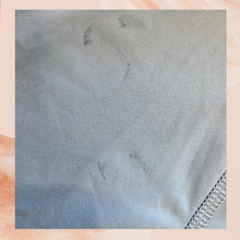 Carregue a imagem no visualizador da Galeria, Salt Life Marina Blue Long Sleeve Performance Tee (Pre-Loved) Medium