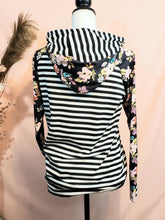 Load image into Gallery viewer, "LuLu Hoodie"