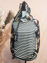 Load image into Gallery viewer, "LuLu Hoodie"