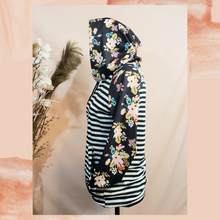 Load image into Gallery viewer, "LuLu Hoodie"