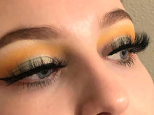 Cargue la imagen en el visor de la galería, <transcy>Pestañas Miss Armani</transcy>