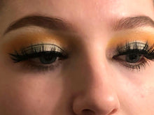 Cargue la imagen en el visor de la galería, <transcy>Pestañas Miss Armani</transcy>