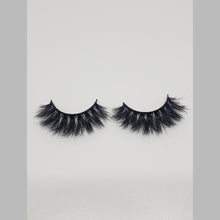 Cargue la imagen en el visor de la galería, <transcy>Pestañas Miss Armani</transcy>