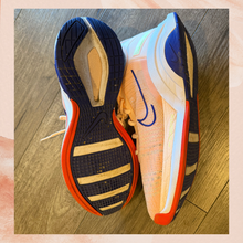 Carregue a imagem no visualizador da Galeria, Nike Superrep Peachy Pink Mesh Athletic Running Shoes (Pre-Loved) Size 11
