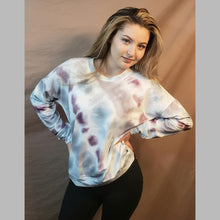 Load image into Gallery viewer, &quot;In Your Dreams&quot; Pullover (Gray)
