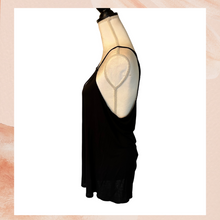 Load image into Gallery viewer, Leith Dainty Relaxed Strappy Tank Top (Pre-Loved) XL
