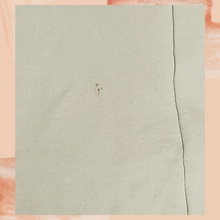 Laden Sie das Bild in den Galerie-Viewer. LuLu&#39;s Turquoise Strapless Bodycon Dress Medium (Pre-Loved)
